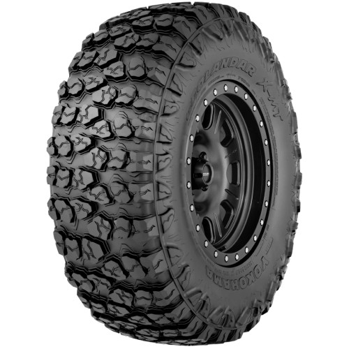 GEOLANDAR X-MT G005 40/13.5 R17 121Q