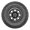 GEOLANDAR X-MT G005 40/13.5 R17 121Q