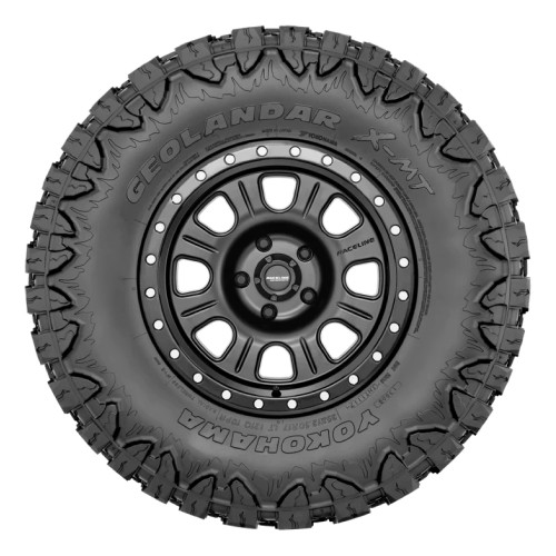 GEOLANDAR X-MT G005 40/13.5 R17 121Q