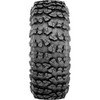 GEOLANDAR X-MT G005 40/13.5 R17 121Q