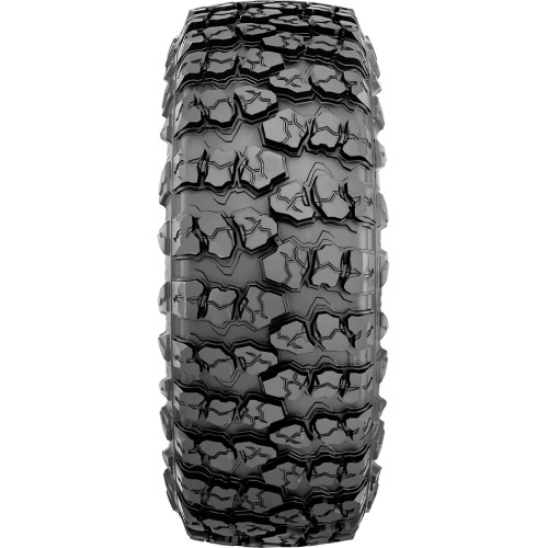 GEOLANDAR X-MT G005 40/13.5 R17 121Q