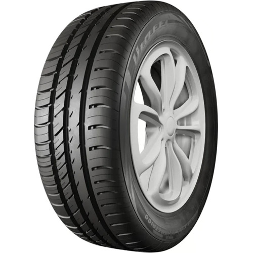 STRADA ASIMMETRICO V-130 225/45 R17 94V
