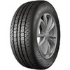 265/60R18 Viatti Bosco Н/T V-238 110H