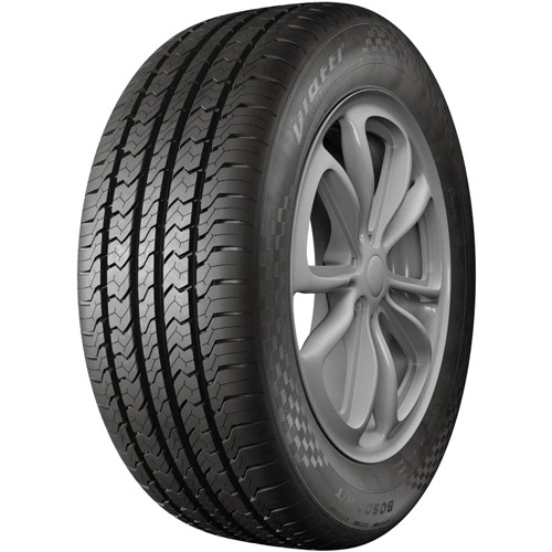 265/60R18 Viatti Bosco Н/T V-238 110H