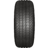 265/60R18 Viatti Bosco Н/T V-238 110H