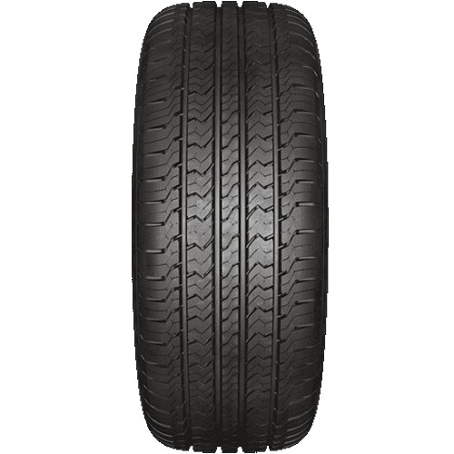 265/60R18 Viatti Bosco Н/T V-238 110H