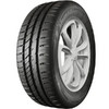 STRADA 2 V-134 195/55 R15 89V