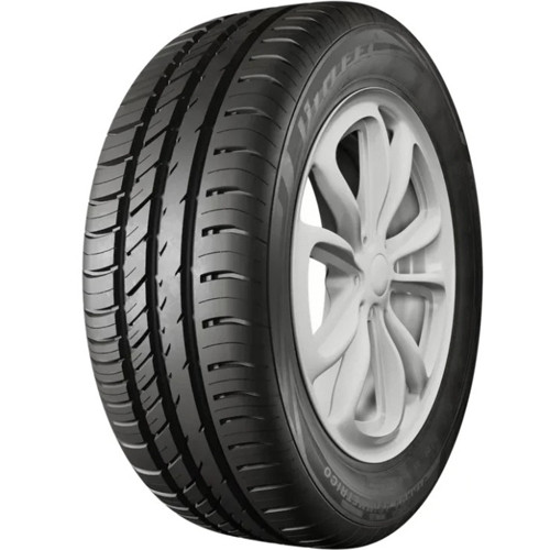 STRADA 2 V-134 195/55 R15 89V