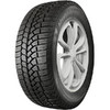 BRINA NORDICO V-522 185/65 R14 86T (шип.)