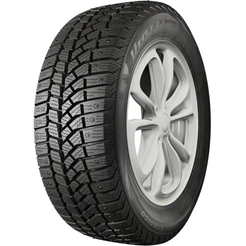 BRINA NORDICO V-522 185/65 R14 86T (шип.)