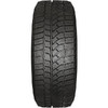 BRINA NORDICO V-522 185/65 R14 86T (шип.)
