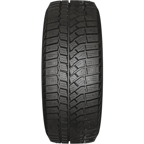 BRINA NORDICO V-522 185/65 R14 86T (шип.)