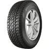 BOSCO NORDICO V-523 265/65 R17 112T (шип.)