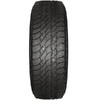 BOSCO NORDICO V-523 265/65 R17 112T (шип.)