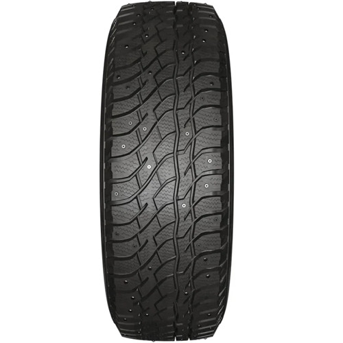 BOSCO NORDICO V-523 265/65 R17 112T (шип.)