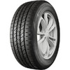 215/65R16 Viatti V-237 98H