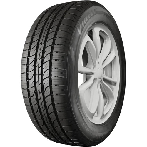 215/65R16 Viatti V-237 98H