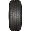 215/65R16 Viatti V-237 98H