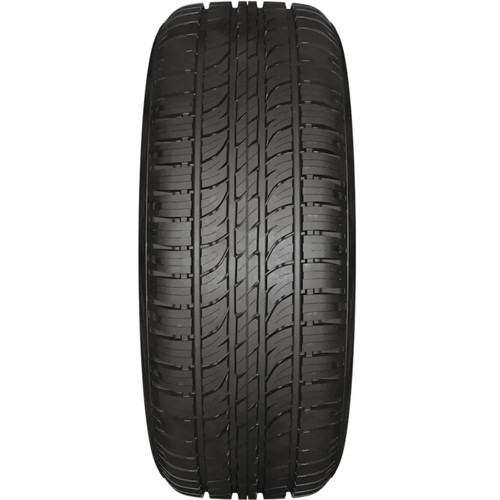 215/65R16 Viatti V-237 98H