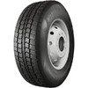 VETTORE INVERNO V-524 185 R14C 102/100Q (шип.)