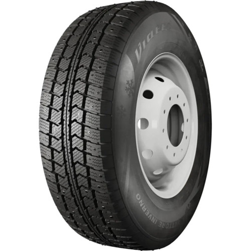 VETTORE INVERNO V-524 185 R14C 102/100Q (шип.)