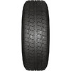 VETTORE INVERNO V-524 185 R14C 102/100Q (шип.)