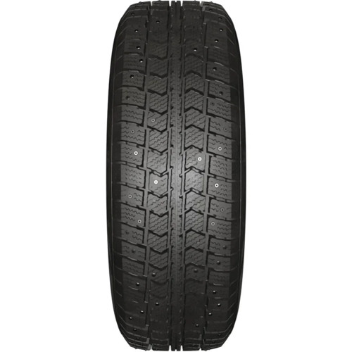 VETTORE INVERNO V-524 185 R14C 102/100Q (шип.)
