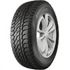 BOSCO S/T V-526 205/75 R15 97T