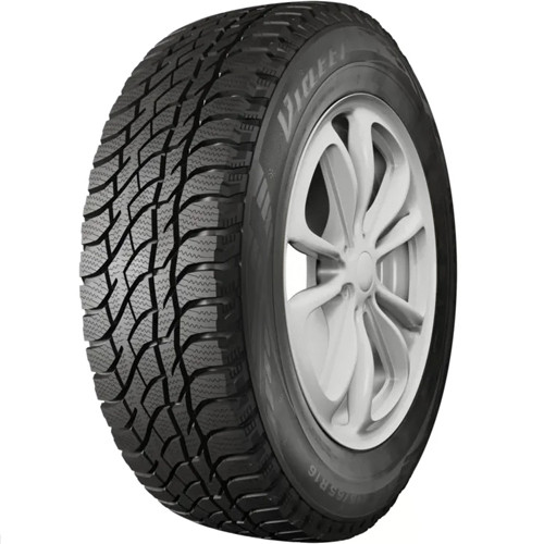 BOSCO S/T V-526 205/75 R15 97T