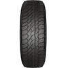 BOSCO S/T V-526 205/75 R15 97T