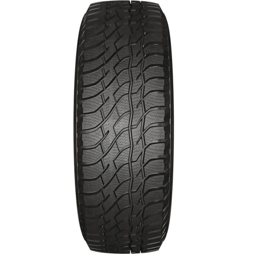 BOSCO S/T V-526 205/75 R15 97T