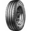 215/60R17С Kumho PorTran KC53 104/102T