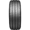 215/60R17С Kumho PorTran KC53 104/102T