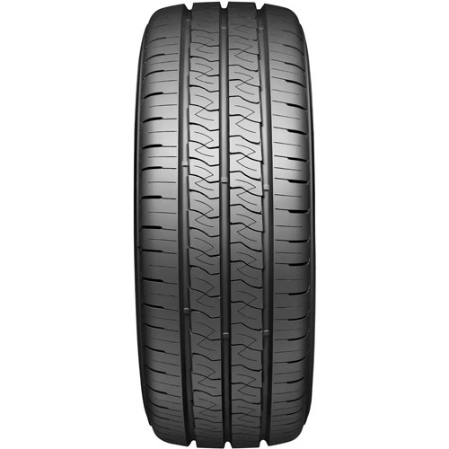 215/60R17С Kumho PorTran KC53 104/102T