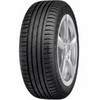 225/55R18 Cordiant Sport 3 102V