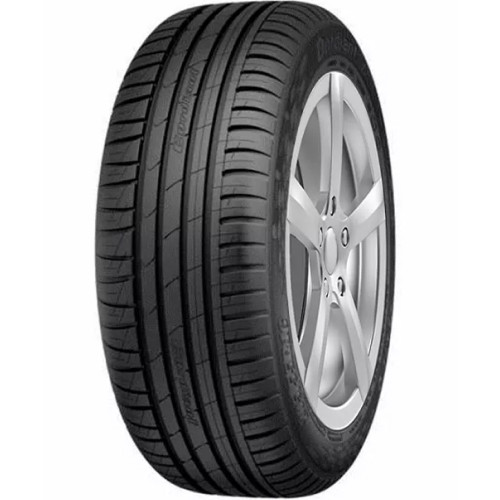 225/55R18 Cordiant Sport 3 102V