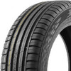 225/55R18 Cordiant Sport 3 102V