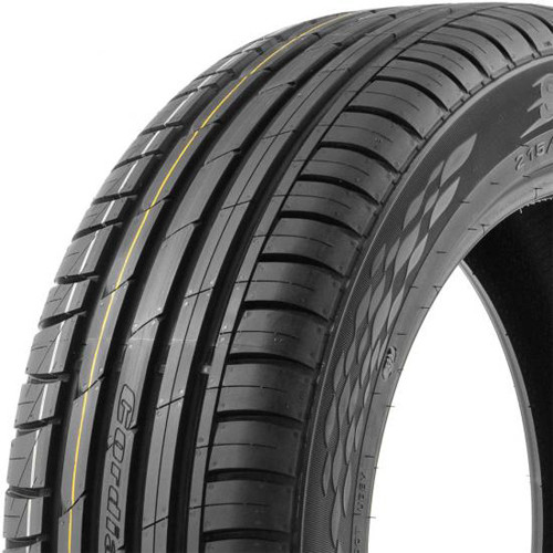 225/55R18 Cordiant Sport 3 102V