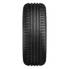 225/55R18 Cordiant Sport 3 102V