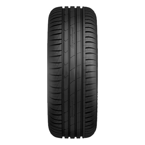225/55R18 Cordiant Sport 3 102V