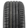 225/55R18 Cordiant Sport 3 102V