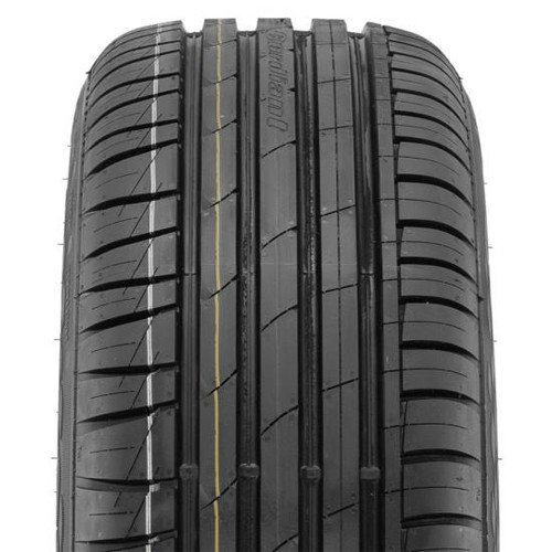 225/55R18 Cordiant Sport 3 102V