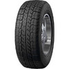 BUSINESS CW-2 205/70 R15C 106/104Q (шип.)