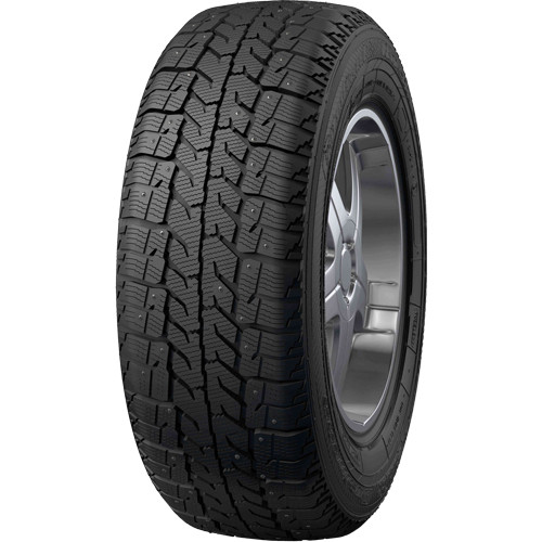 BUSINESS CW-2 205/70 R15C 106/104Q (шип.)