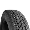 BUSINESS CW-2 205/70 R15C 106/104Q (шип.)
