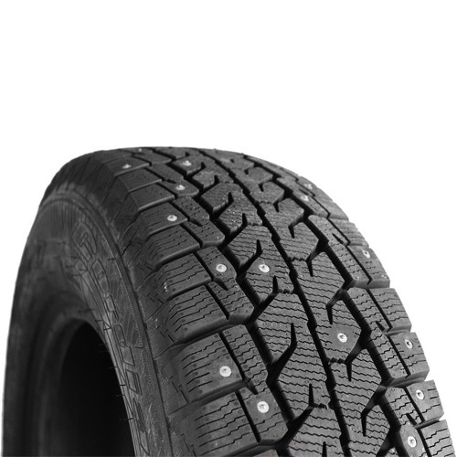 BUSINESS CW-2 205/70 R15C 106/104Q (шип.)