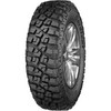 215/75R15 Cordiant Off Road 2 100Q