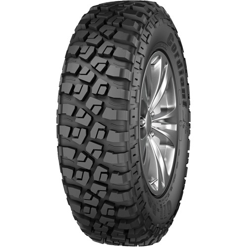 215/75R15 Cordiant Off Road 2 100Q