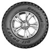 215/75R15 Cordiant Off Road 2 100Q