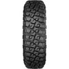215/75R15 Cordiant Off Road 2 100Q